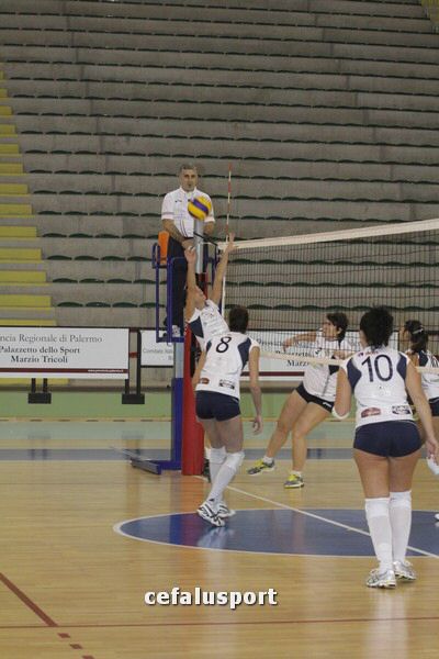 111218 sport 129_tn.jpg